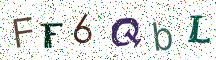 FF6QbL