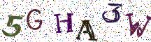 5GHA3W
