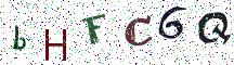 bHFC6Q