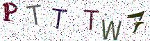 PTTTW7