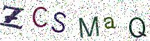 ZCSMaQ