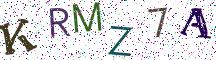 KRMZ7A