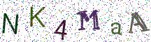 NK4MaA