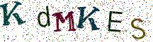KdMKES