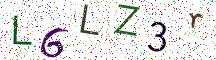 L6LZ3r