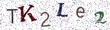 TK2Le2