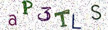 aP3TLS