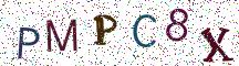PMPC8X
