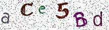 aCe5Bd
