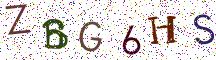 ZBG6HS