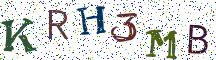 KRH3MB