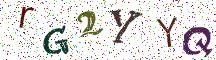 rG2YYQ