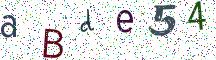 aBde54