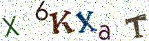 X6KXaT
