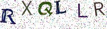 RXQLLR