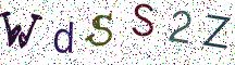 WdSS2Z