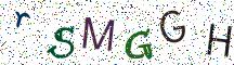 rSMGGH