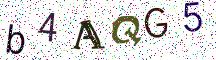 b4AQG5