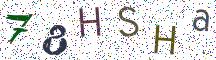 78HSHa