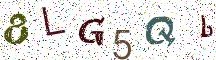 8LG5Qb