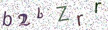 b2bZrr