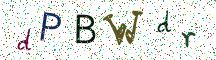 dPBWdr