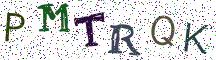 PMTRQK