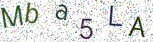 Mba5LA