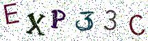 EXP33C