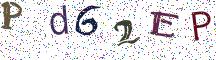 Pd62EP