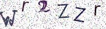 Wr2ZZr