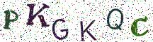 PKGKQC