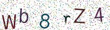 Wb8rZ4