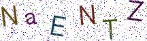 NaENTZ