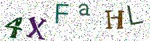 4XFaHL