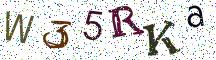 W35RKa