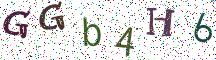 GGb4H6