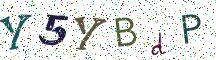 Y5YBdP