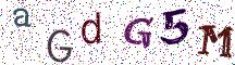 aGdG5M