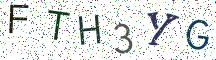 FTH3YG