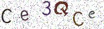 Ce3QCe