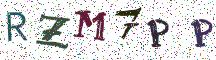 RZM7PP