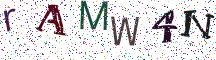 rAMW4N