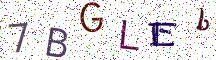 7BGLEb