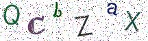 QCbZaX