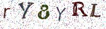 rY8YRL