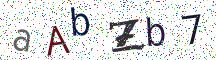 aAbZb7