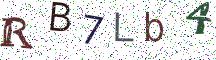RB7Lb4