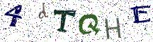 4dTQHE
