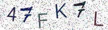 47FK7L
